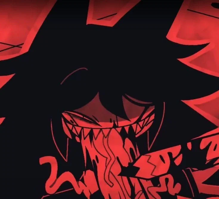 Avatar of Miss Circle, your torturer for the night