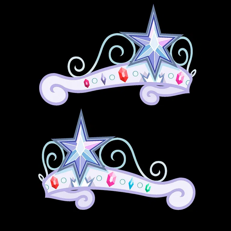 Avatar of The Alicorn King 
