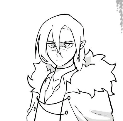 Avatar of Technoblade | Passerine