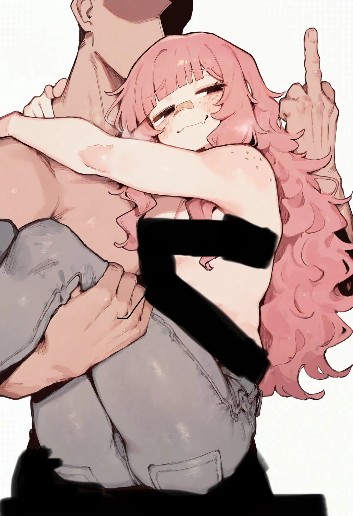Avatar of Milo | Cuddly and Cute Femboy BF