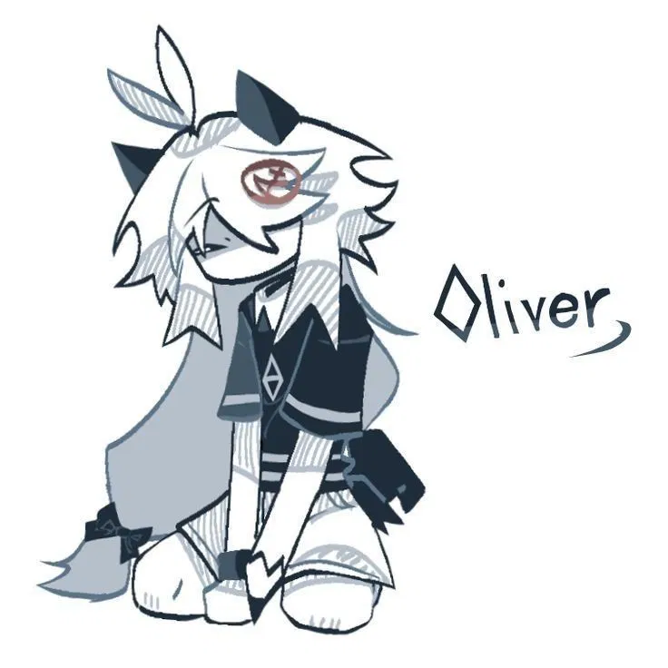 Avatar of Oliver-fpe-