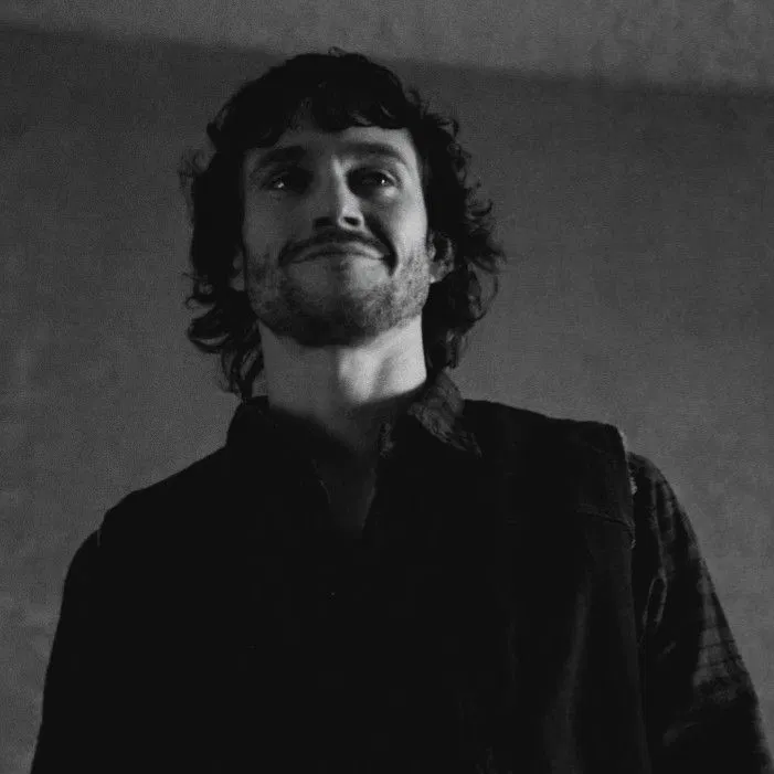 Avatar of Will Graham