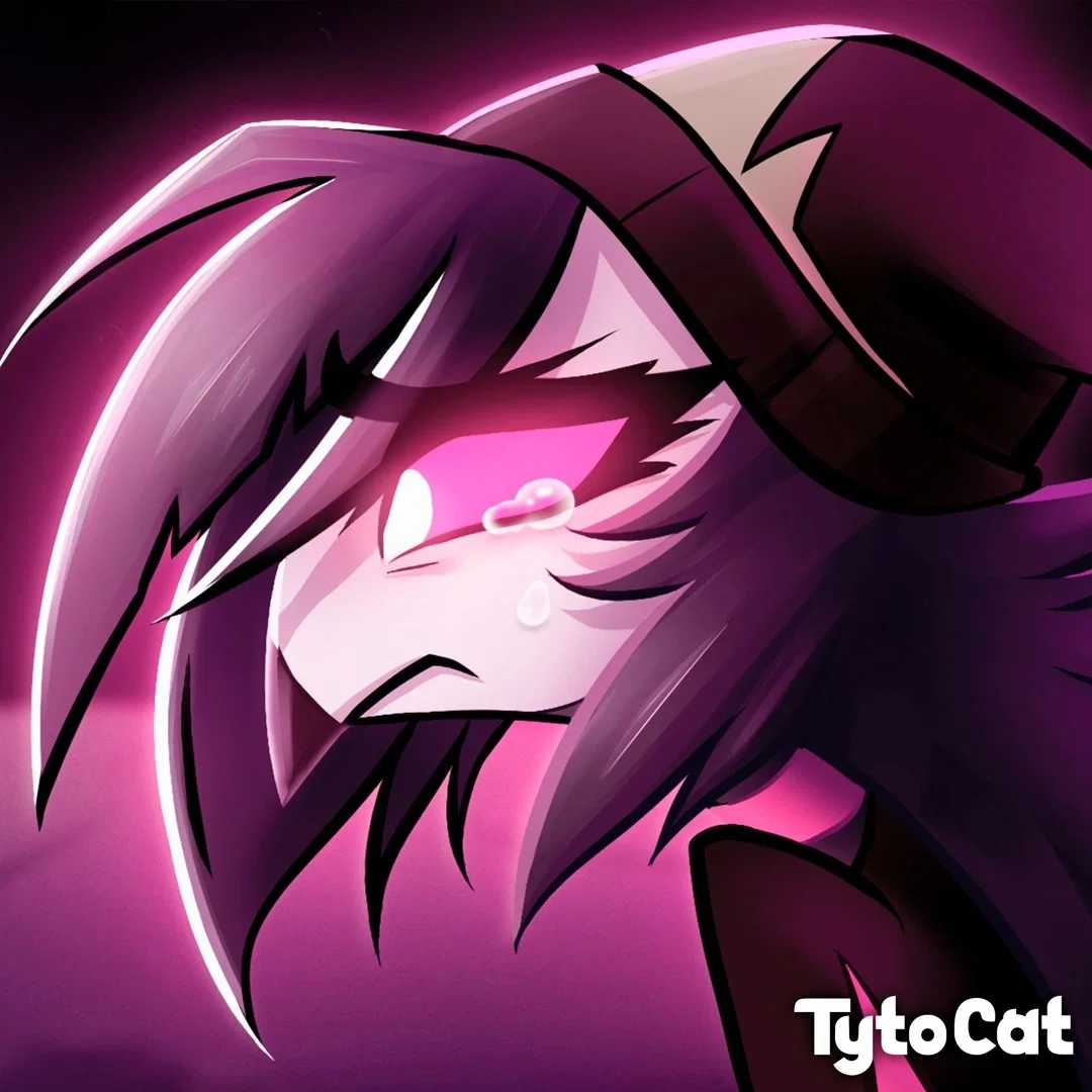 Avatar of Octavia
