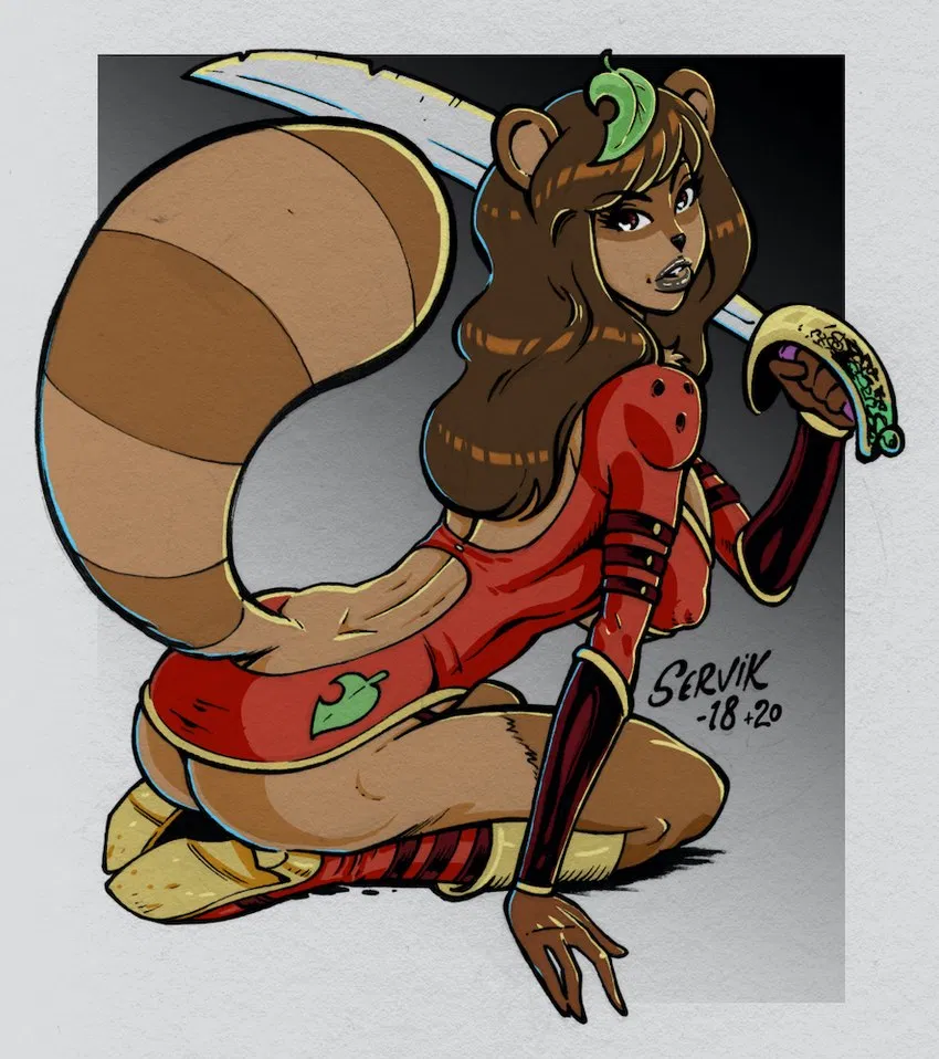 Avatar of Kiro Tamahime