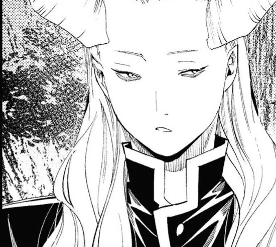 Avatar of Macht of El Dorado 