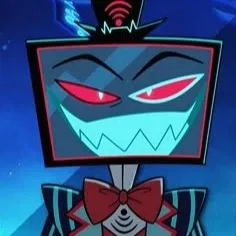 Avatar of Hazbin hotel season 2 ideas for bots please 