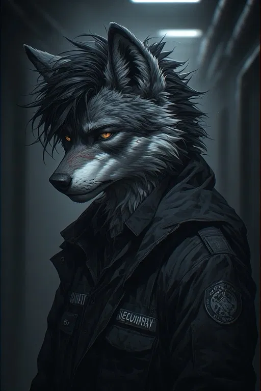 Avatar of The Midnight Oil: The Night Shift