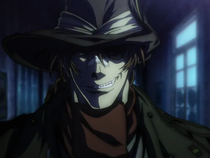 Avatar of Pip Bernadotte