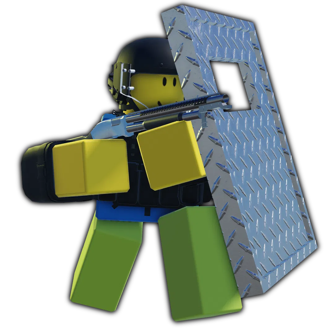 Avatar of The guy who fucking sucks (I keep dying to them)