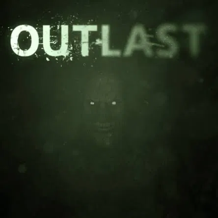 Avatar of Outlast 1