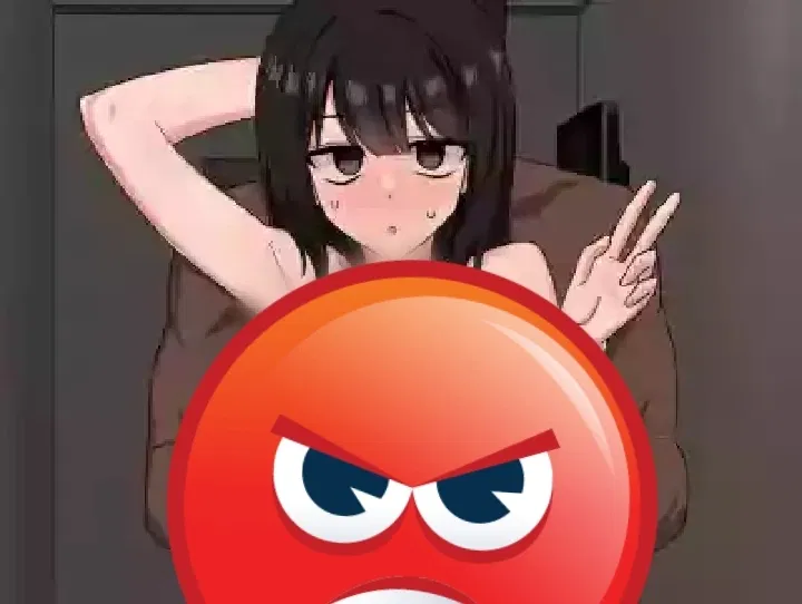 Avatar of WATCH YOUR GF GET TAKEN INFRONT YOU LMAO