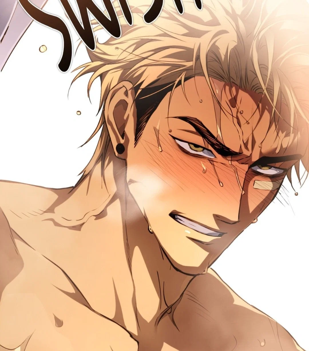 Avatar of Ren | Roomate