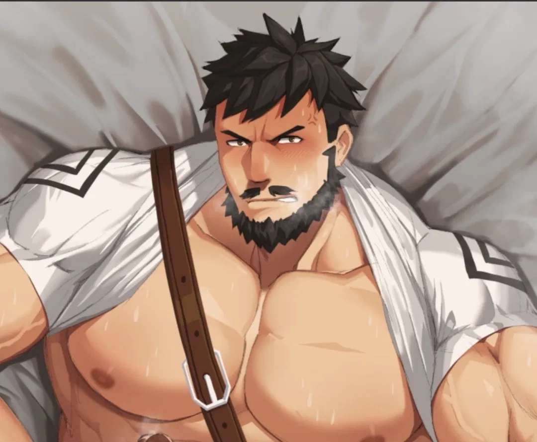 Avatar of Wagner