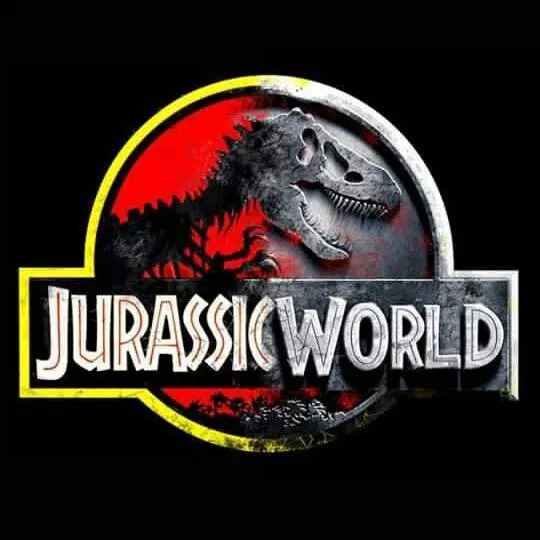 Avatar of Jurassic Park/World RPG