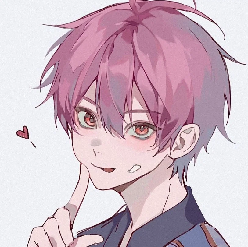 Avatar of Friendly Classmate