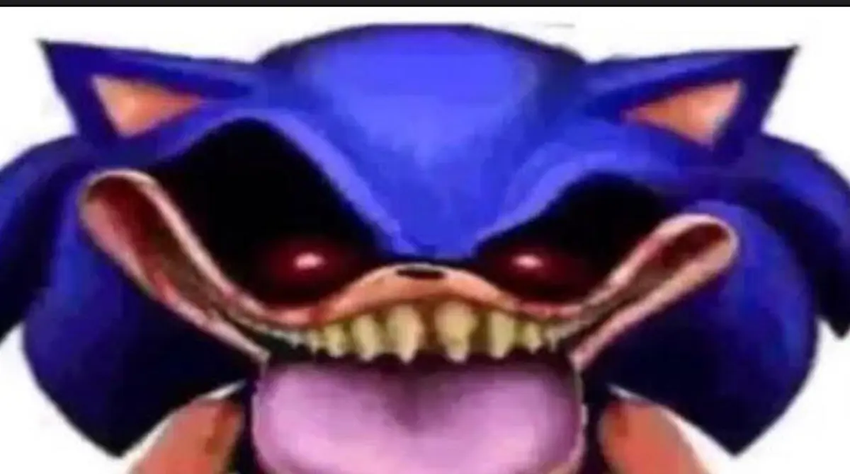 Avatar of WHAT THE HELL DOES ELLIOT HAVE 2K CHAT?