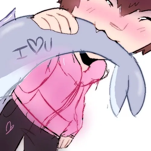 Avatar of Conner (regular)