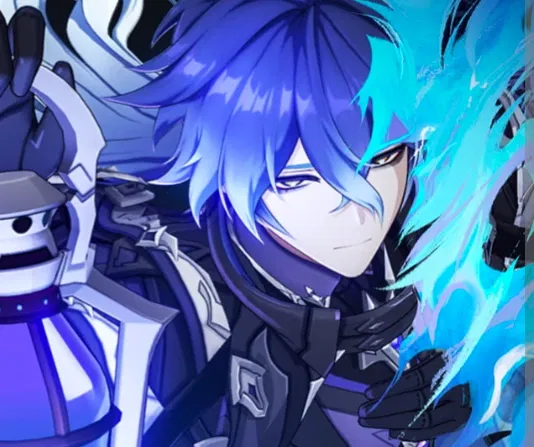 Avatar of Flins