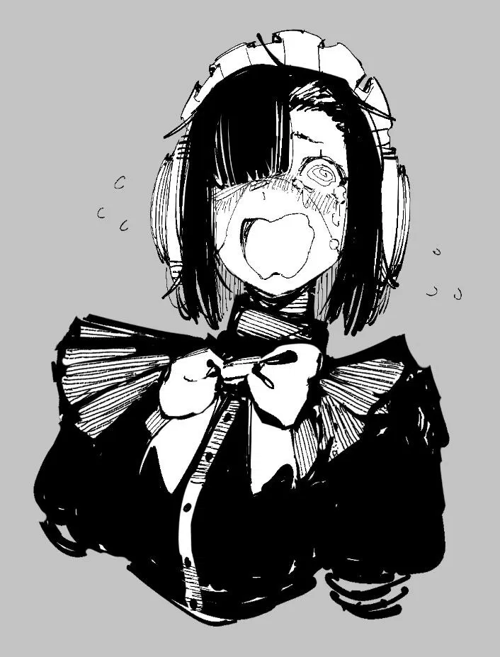 Avatar of IDoll-2 Daisy