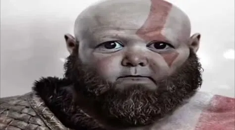Avatar of Would you rather
