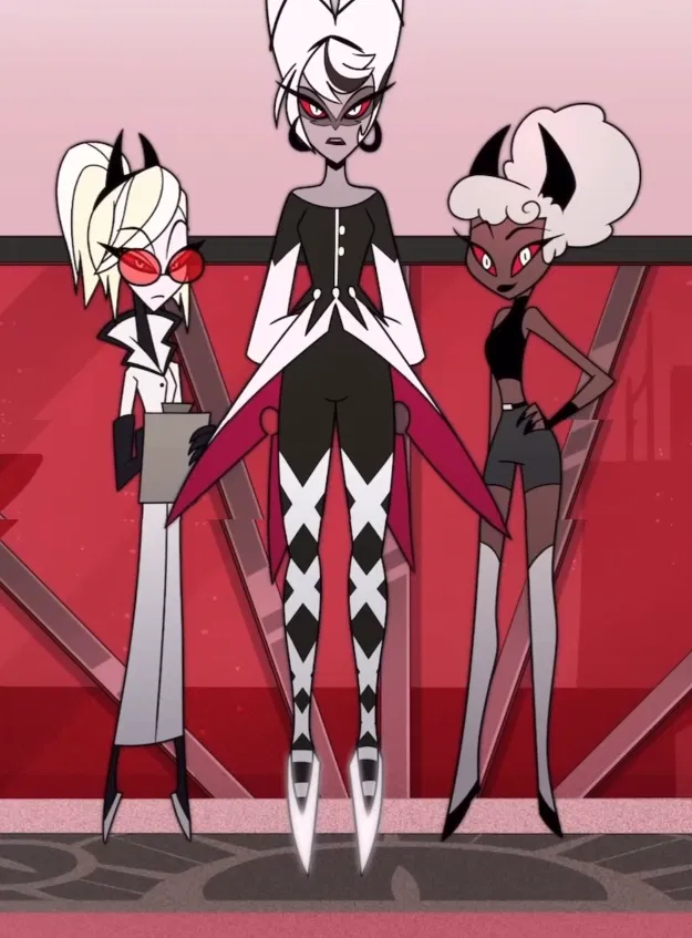 Avatar of \/ Carmilla Carmine \/ MILF!!