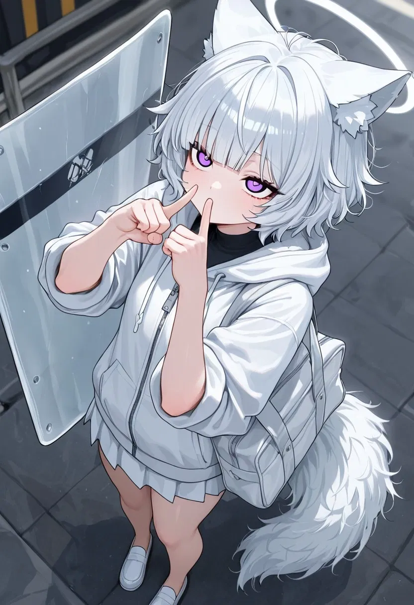 Avatar of Yuki Yamada || THE CAMPUS' LOCAL ANGEL