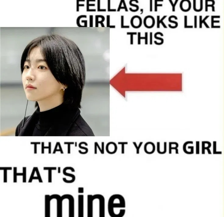 Avatar of Park Sohyun | The Ring
