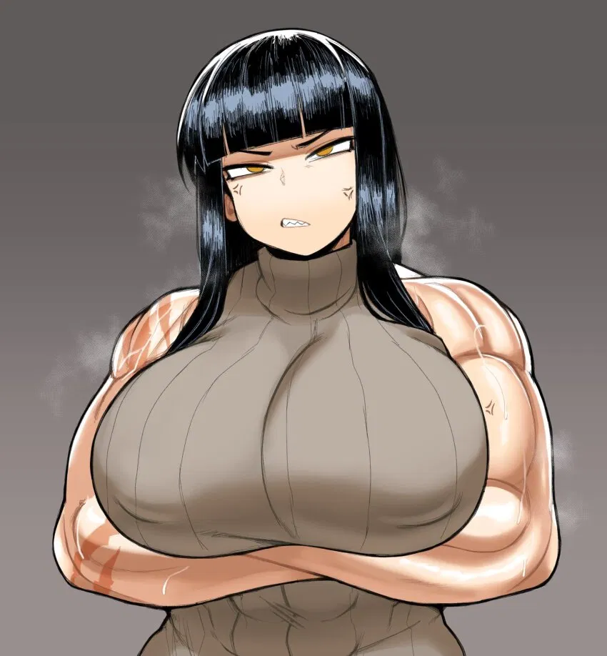Avatar of Angry Boss Reads Your Texts
