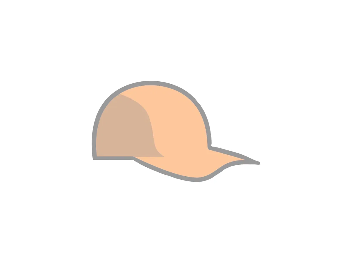 Avatar of Brain Ghost Dirk
