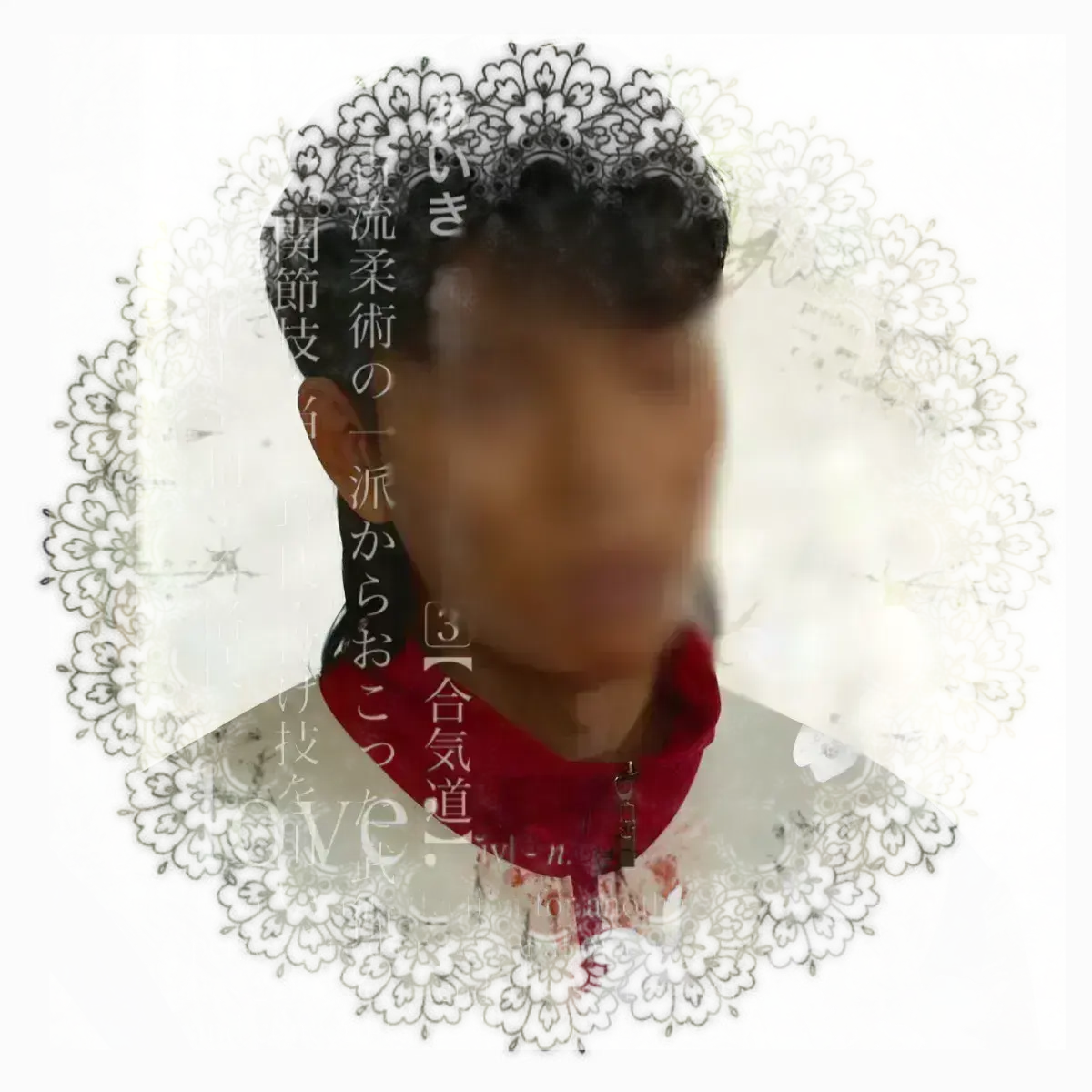 Avatar of Yoon gwi-nam   |   𝐴𝑂𝑈𝐴𝐷