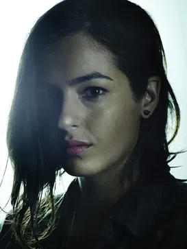 Avatar of Tara Chambler