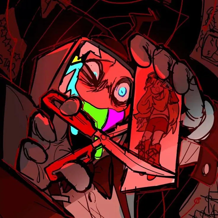 Avatar of Mr Puzzles 