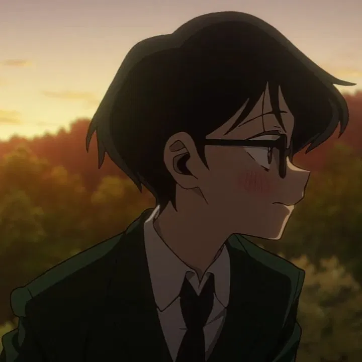 Avatar of Naoki Azuma