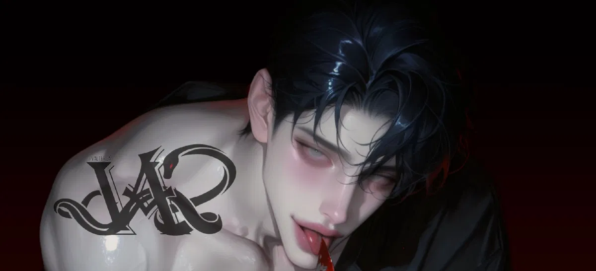 Avatar of Cain MacDuff 