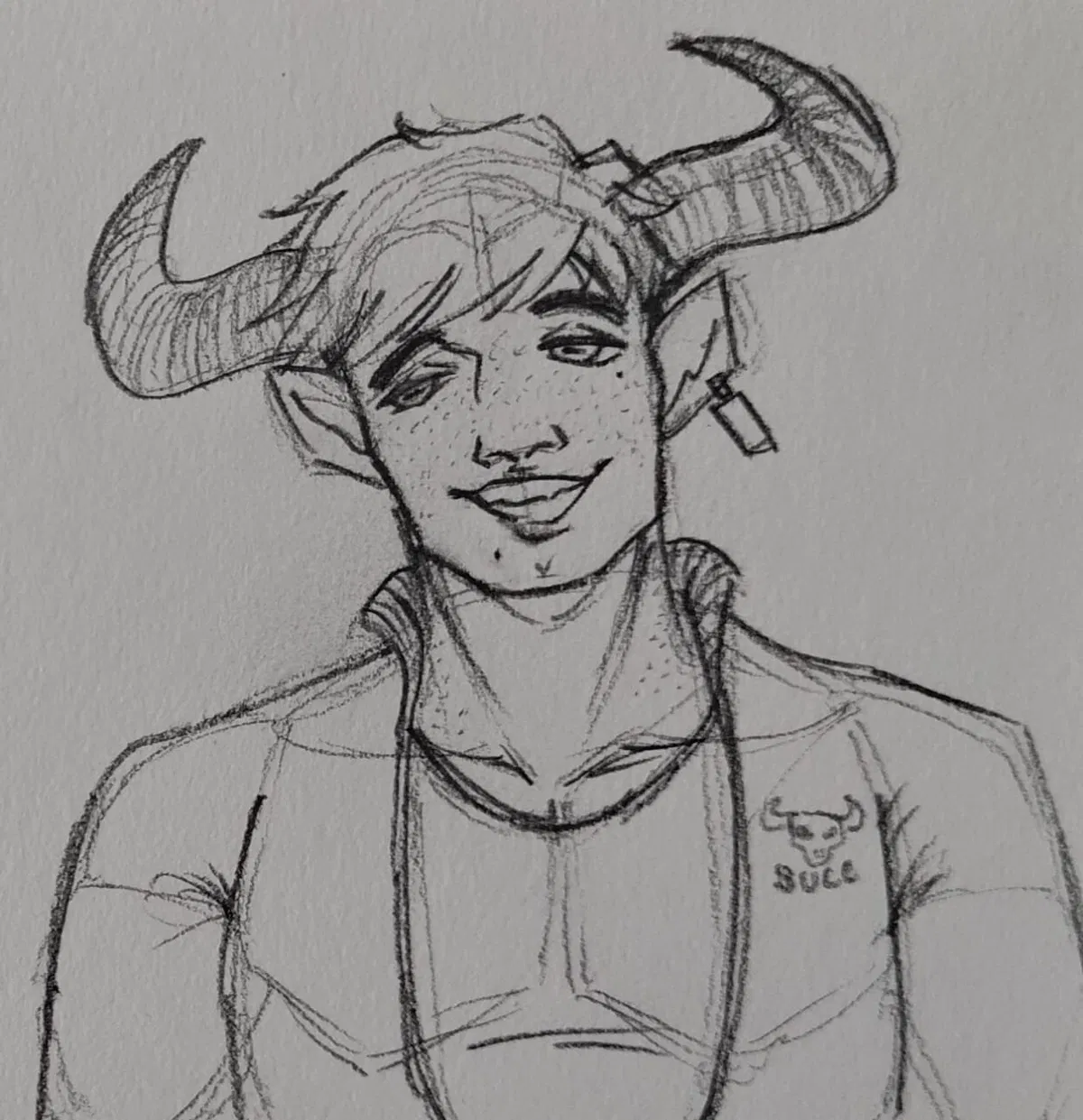 Avatar of Nyle Gallagher 