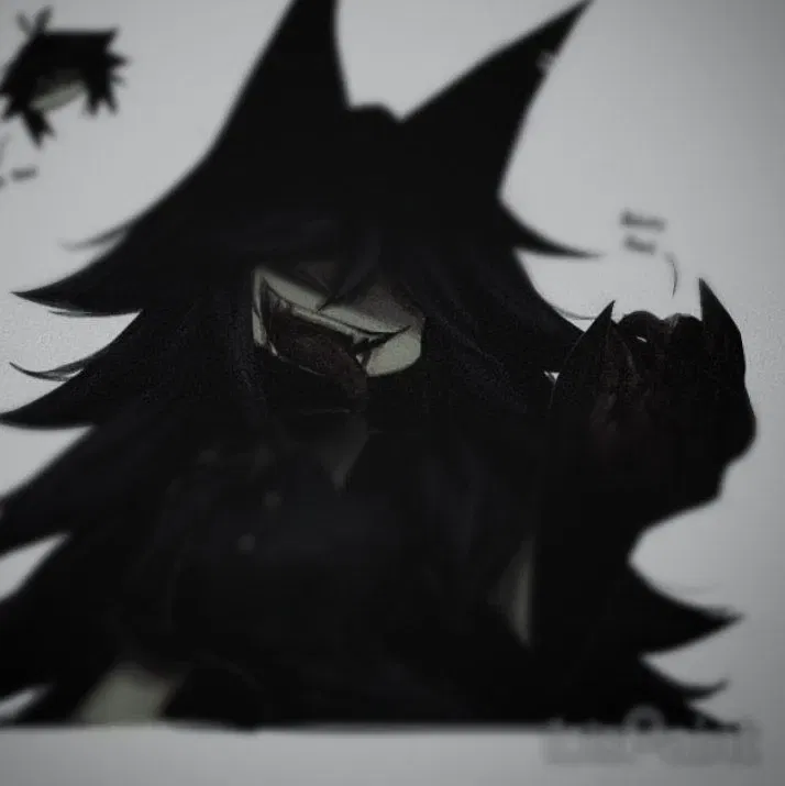 Avatar of Yandere miss circle