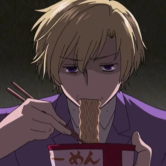 Avatar of Yokashi >| childhood friend°♡` 
