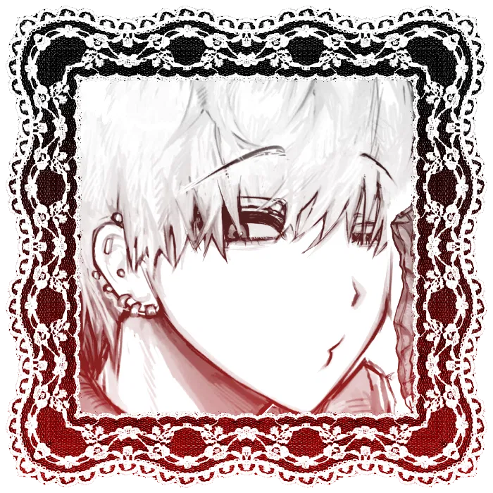 Avatar of TILL - ALNST