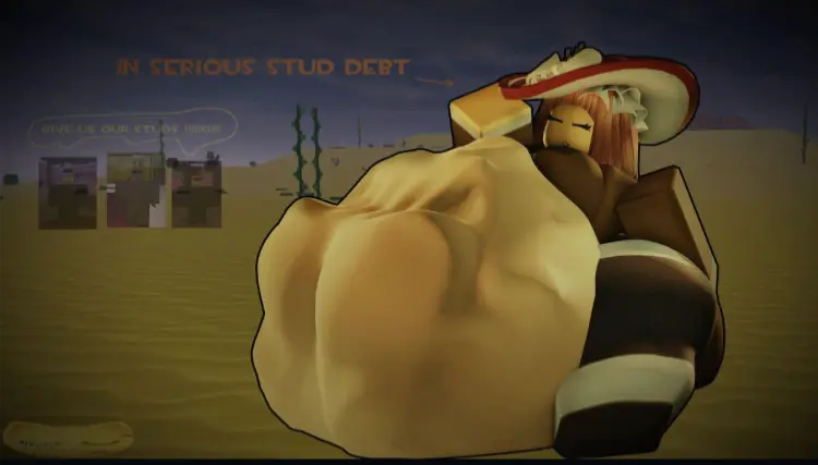 Avatar of Nashatra (vore)