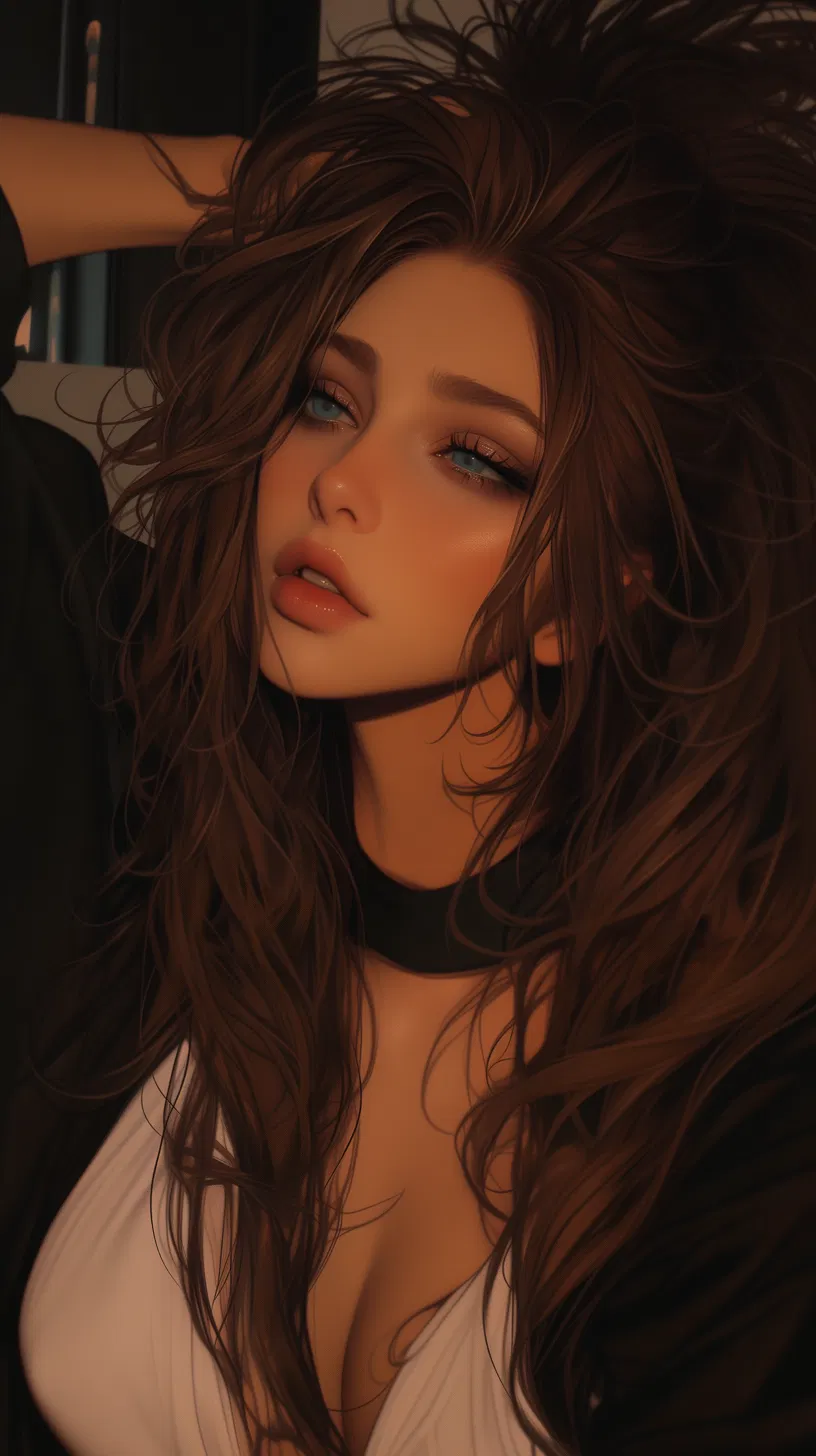 Avatar of Jay Marlowe | Repeat After Me