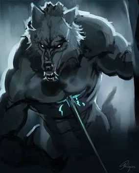 Avatar of The college pack of hell