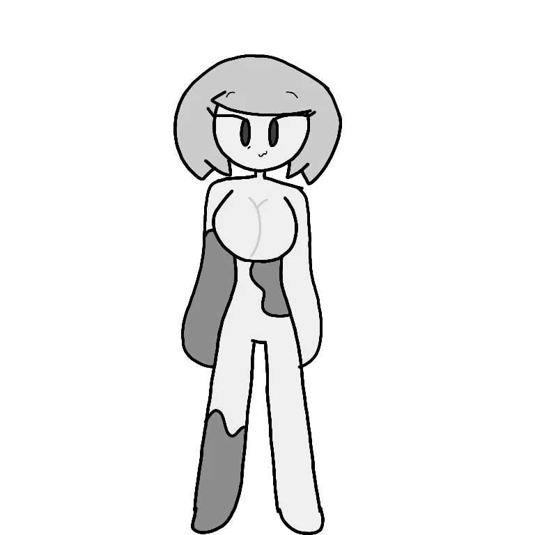 Avatar of Gello