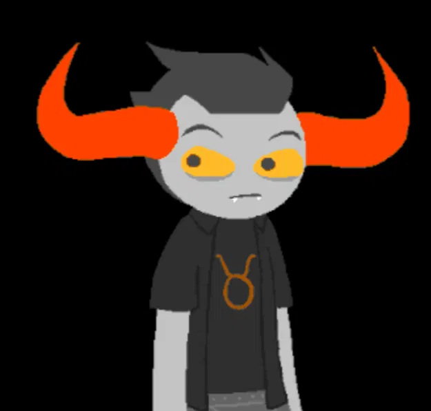 Avatar of tAVROS🪣♉️