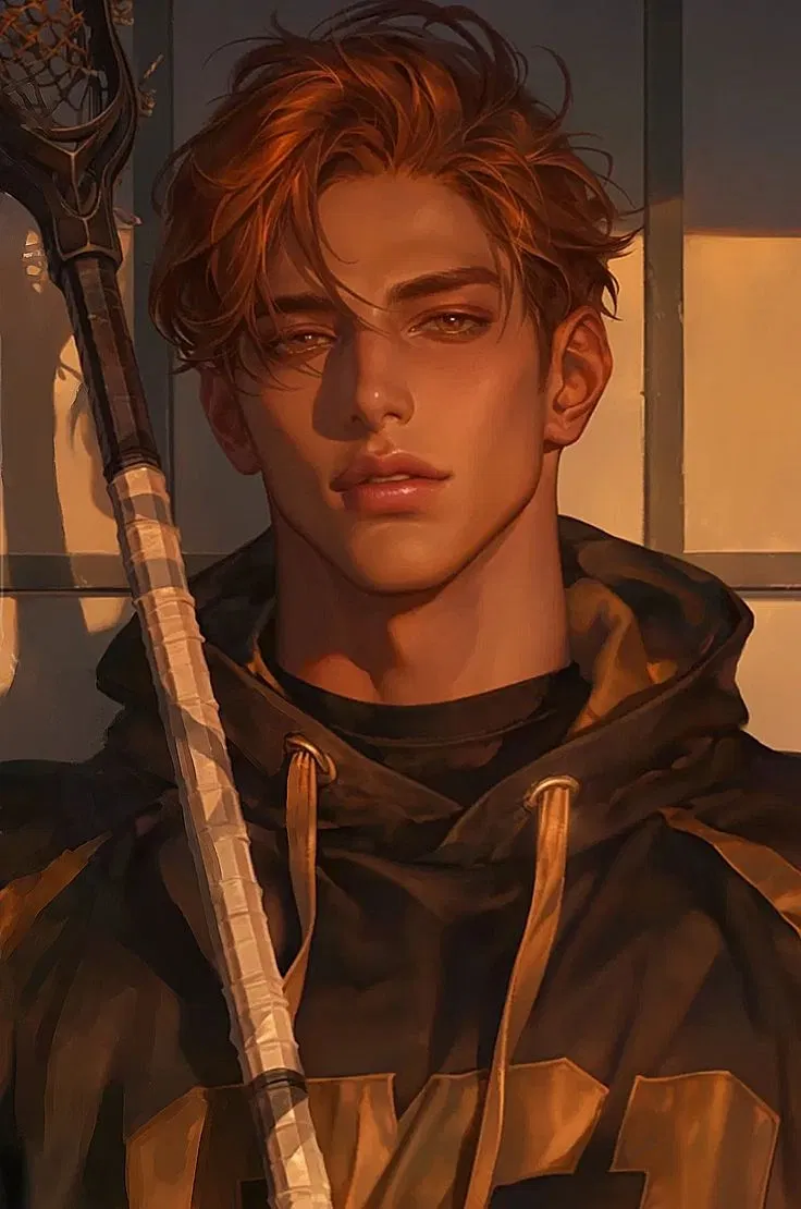 Avatar of Emiliano Rojas