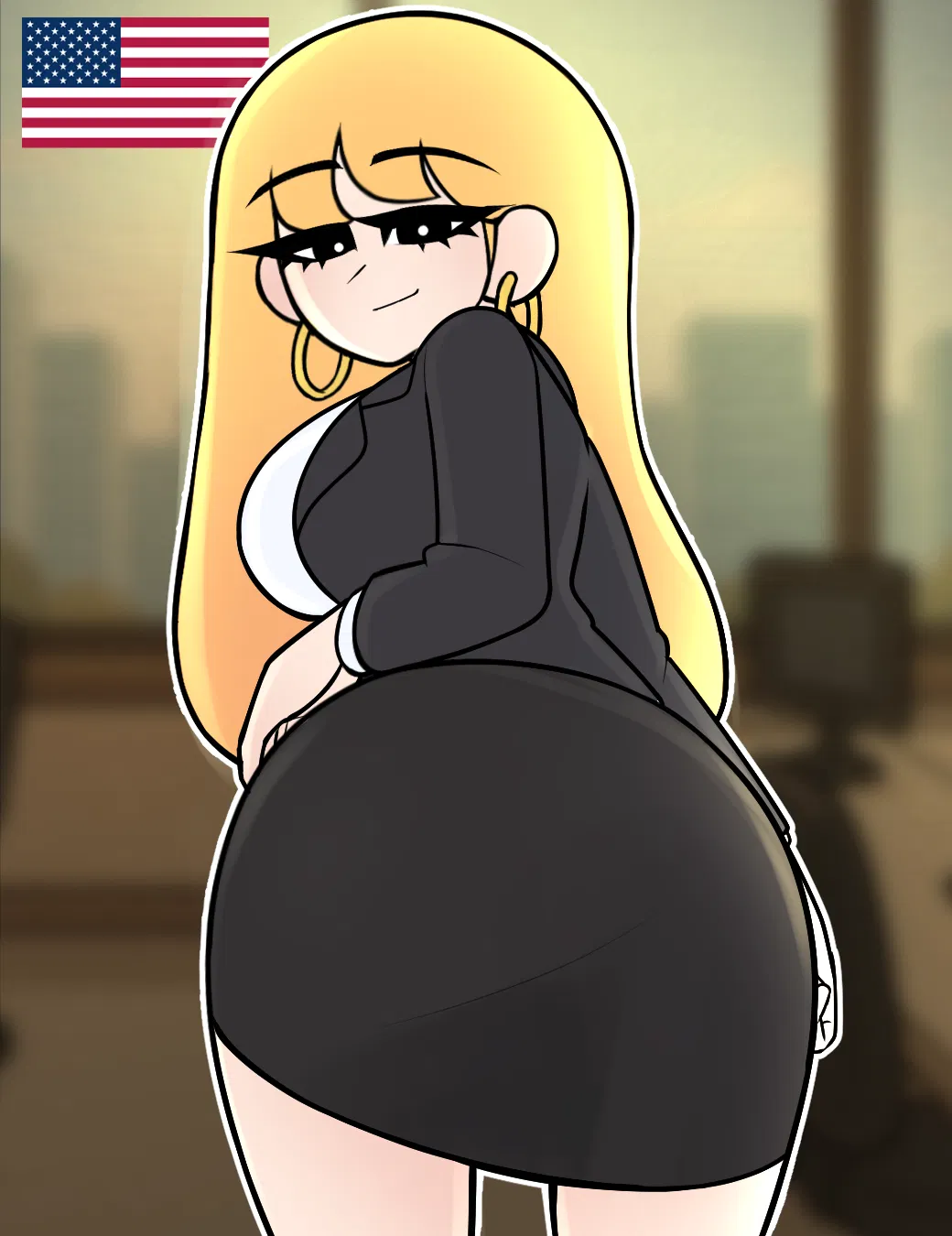 Avatar of Kendra - Aging Fine✨️