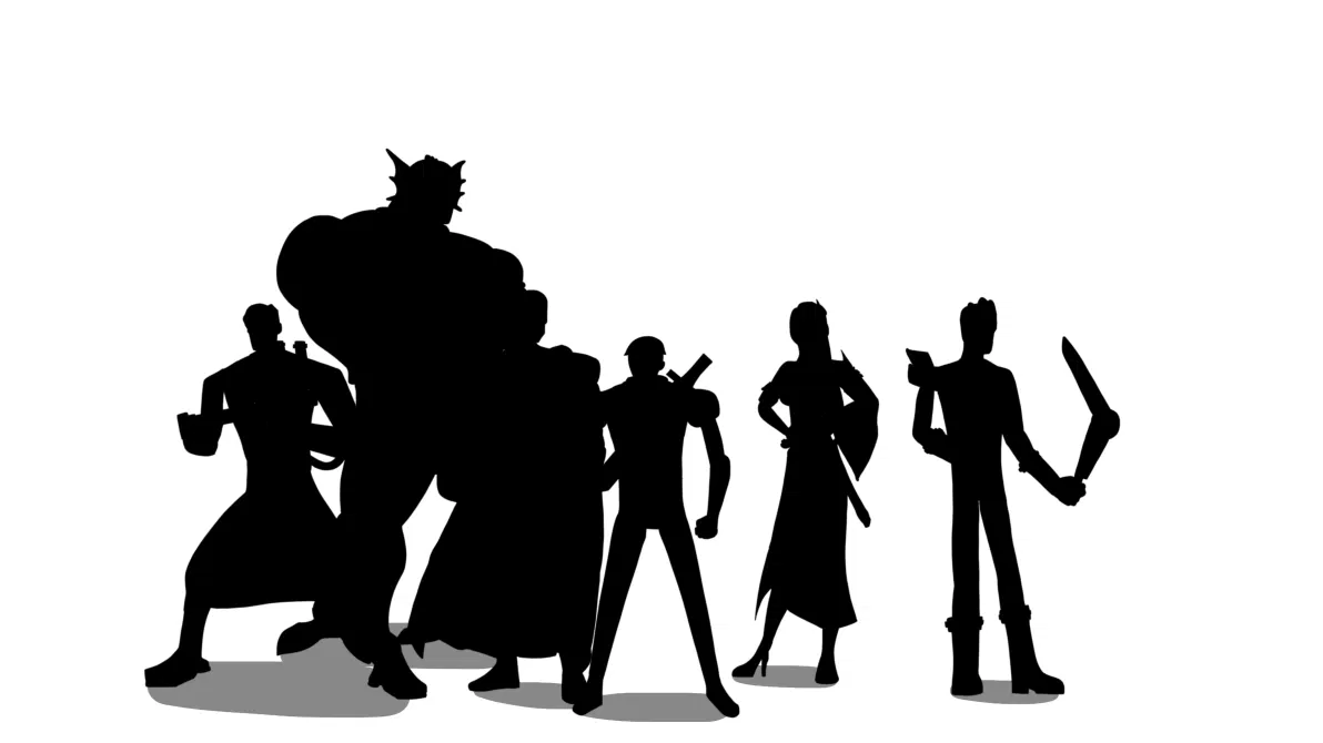 Avatar of The Squad will return