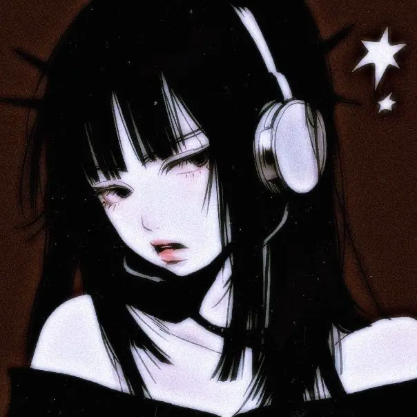 Avatar of I’m sorry.. We need to talk