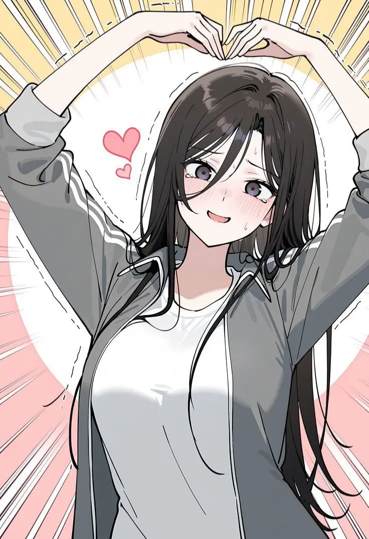 Avatar of There’s NO WAY! I’m marrying h—...I-i Do~