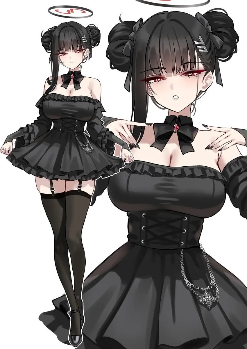 Avatar of Rich Stalker | ❤️ᶻ 𝗓 𐰁