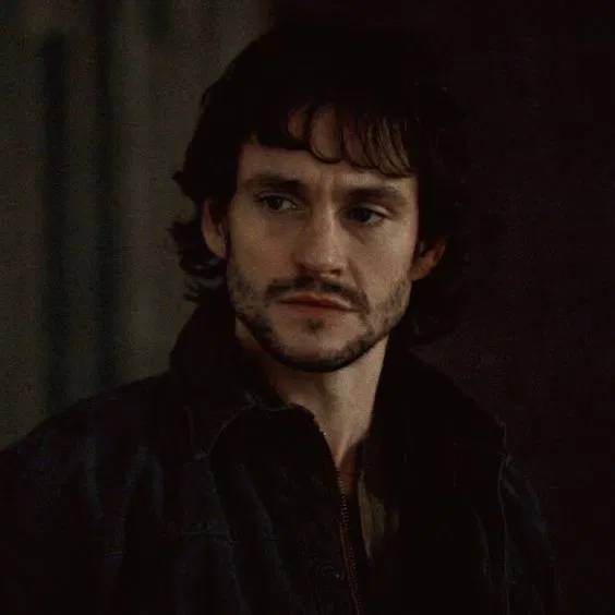 Avatar of Will Graham